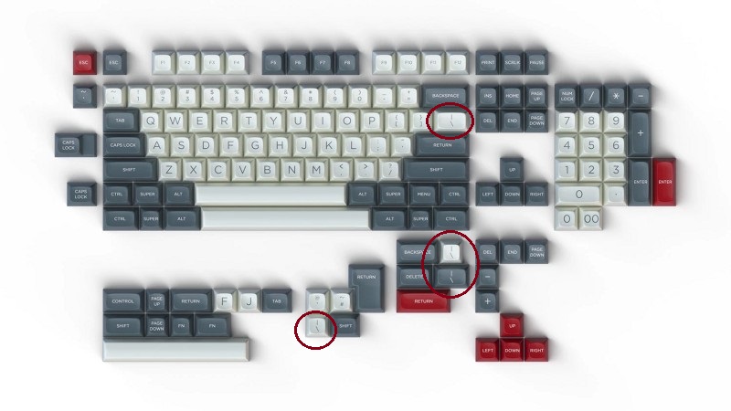 SA Honeywell